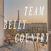 Team Belly Country cover image cdn