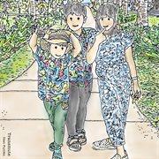 Transmute (Trinity) cover image cdn