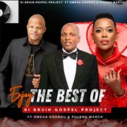 Difela cover image cdn