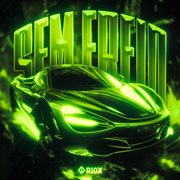 Sem Freio cover image cdn