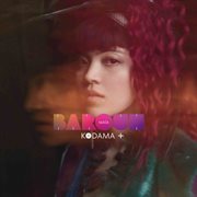 Kodama + cover image cdn