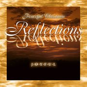 Volume 4 - Joyful cover image cdn