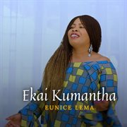 Ekai Kumantha cover image cdn