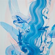 Improvisation, Vol. 1 cover image cdn