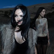 2022 cover image cdn