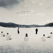 The Lap Of Light cover image cdn