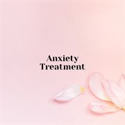 Anxiety Treatment cover image cdn