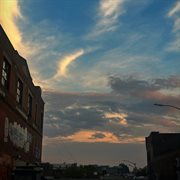 External Circumstances Collapsed By Imagination cover image cdn