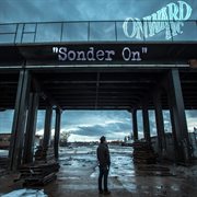 Sonder On cover image cdn