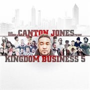 Kingdom Business 5 cover image cdn