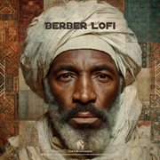 Berber Lofi cover image cdn
