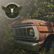 Southern Comfort Classics (Deluxe Version) cover image cdn