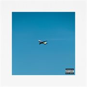 Jeg Er Good cover image cdn