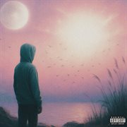 A New Fantasy cover image cdn