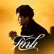 Tình cover image cdn