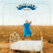 Dumb Luck cover image cdn