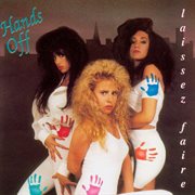 Hands Off cover image cdn