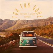 Too Far Gone cover image cdn