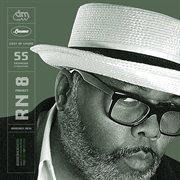 Cost Of Living cover image cdn