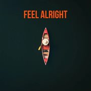 Feel Alright cover image cdn