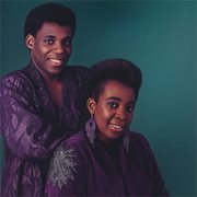 Let Me Live My Life cover image cdn