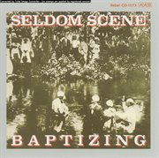 Baptizing cover image cdn