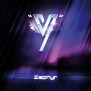 Zephyr cover image cdn
