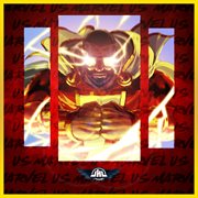 Marvel Us cover image cdn