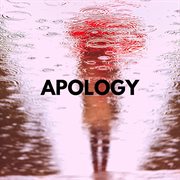 Apology cover image cdn