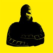 Hackney Riviera cover image cdn