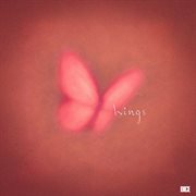 Wings cover image cdn