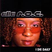 I Die Daily cover image cdn
