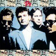 Darn Floor, Big Bite cover image cdn