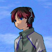 Nisenhyakunen cover image cdn