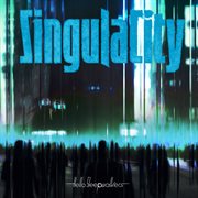 Singulacity cover image cdn
