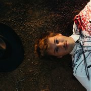 Wild Guess cover image cdn