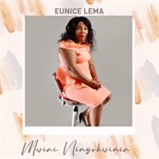 Mwiai Ningukwinia cover image cdn