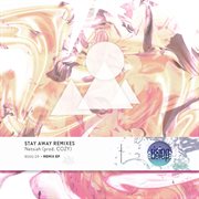 Stay Away cover image cdn