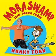 Honky Tonk cover image cdn