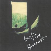 Beats In The Basement cover image cdn