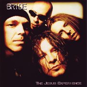 The Jesus Experience cover image cdn