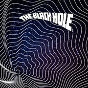 The Black Hole cover image cdn
