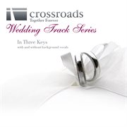 Bridal March (Here Comes The Bride) (Performance Track) cover image cdn