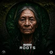 Roots cover image cdn