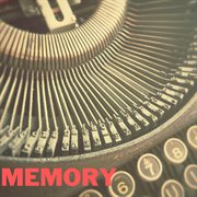 Memory cover image cdn