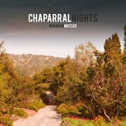 Chaparral Nights cover image cdn