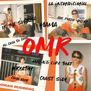 Omr cover image cdn