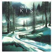 Kış cover image cdn