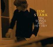 Ten Songs And Hey Hey cover image cdn