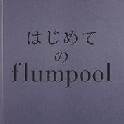 For Flumpool Beginners cover image cdn